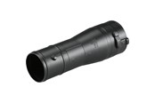 Løvblåser - Makita 191L13-5 Connecting Tube 80-72 - 191L13-5