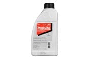 Motorsag - Makita 195093-1 Mineral Chain Oil for Chainsaw - 195093-1