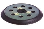 Slipemaskin - Makita 197468-0 PAD 123 SET - 197468-0
