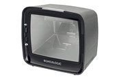 Strekkodelesere - Datalogic Magellan 3410VSi - M3410-010200-03104