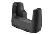 Kabinett tilbehør (kjølepasta mv.) - Honeywell - docking station adapter - CT30P-UCP-B