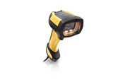 Strekkodelesere - Datalogic PowerScan PD9630-SR Handheld Barcode Scanner RS-232 Kit (Scanner / RS232 Cable) - PD9630-SRK2