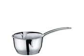 Gryter - KÜCHENPROF Smørsmelter stål Ø12cm - K2370002812