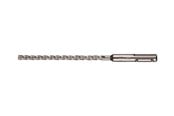 Bormaskin & Bits - Makita Nemesis II - B-57978