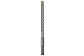 Bormaskin & Bits - Makita B-57990 Nemesis Hammer Drill - B-57990