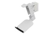 Veggmontering, AV-braketter & AV-møbler - Flexson FLXS5WM1011 - mounting kit - for speaker(s) - white - Max - recommended for - FLXS5WM1011