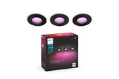 Smarthus - Philips Hue White and Color Ambiance Xamento - 929003812701