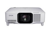 Prosjektor - Epson Prosjektor EB-PU2116W - 1920 x 1200 - 16000 ANSI lumens - V11HA64940