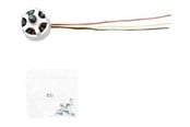 Droner - DJI - 2312 - CP.PT.000194