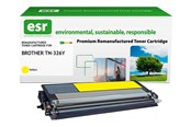 Printertilbehør blekk/toner - ESR Toner cartridge compatible with Brother TN-326 - K15785X1