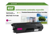 Printertilbehør blekk/toner - ESR Toner cartridge compatible with Brother TN-910 - K18071X1