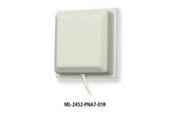 Tilbehør - Extreme Networks Motorola Dual Band Panel - ML-2452-PNA7-01R