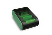 Batteri - GP ReCyko - 202247