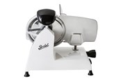 Påleggsmaskin - Berkel Påleggsmaskin Red Line 250 - RSBGM0100000W