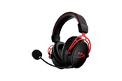 Hodetelefoner - HyperX Cloud Alpha Wireless - 4P5D4AA