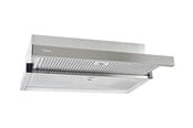 Avtrekksvifter - Teka _MAESTRO CNL 6415 PLUS - 40436820