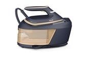 Damprenser - Philips Damprenser PSG6066/20 - PSG6066/20