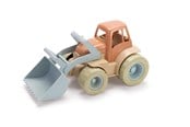 Leketøysbil - Dantoy BIOPlast - Tractor - 5630