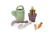 Rollelek - Dantoy Green Garden - Plant Set (4714) - 4714