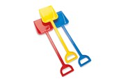 Utendørsleker - Dantoy Shovel 50 CM (E-1150) - 1150