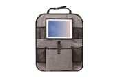 Babyutstyr - BabyDan Bakseteorganisator - 500340