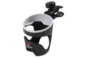 Babyutstyr - BabyDan Koppholder til klappvogn - 500341