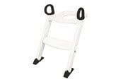 Babyutstyr - BabyDan Pottetrener - 500251