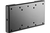 Veggmontering, AV-braketter & AV-møbler - Harmony DB200 - 19'' - 32'' - Black - Max 18 kg - recommended for - DB200