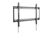 Veggmontering, AV-braketter & AV-møbler - Harmony DB810 - Max 100 kg - recommended for 100" - DB810
