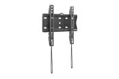 Veggmontering, AV-braketter & AV-møbler - Harmony DB210 - Max 18 kg - recommended for 37" - DB210