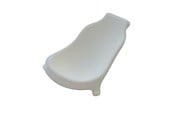Babyutstyr - BabyDan Baby badestøtte - 500125