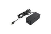 Bærbar PC - Lader - Lenovo 65W Standard AC Adapter (USB Type-C) - power adapter - 65 Watt - CH - 4X20M26277