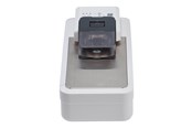 Skrivebordstilbehør - Canon Instant Staple Remover-A1 - 3851V817