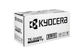 Printertilbehør blekk/toner - Kyocera TK 5440K - 1T0C0A0NL0