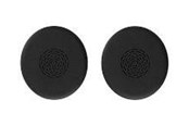 Mobil - Andre tilbehør - Jabra - ear cushion kit for headphones - 14101-85