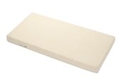 Barnerom - BabyDan Madras Comfort 70x140 cm - 500415