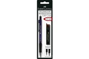 Skrive- & Tegneverktøy - Faber-Castell GRIP 1345 - 133496