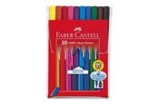 Skrive- & Tegneverktøy - Faber-Castell GRIP - 155310