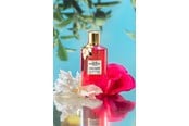 Parfyme & Dufter - Mancera Lovely Garden Edp Spray 120 ml - 3760265193943
