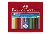 Skrive- & Tegneverktøy - Faber-Castell GRIP 2001 - 112423