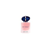 Parfyme & Dufter - Giorgio Armani My Way Eau de Parfum Floral 50 ml - 3614273673860