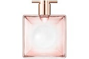 Parfyme & Dufter - Lancôme Idôle Aura EDP 25 ml - 3614273476782