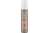 Hårpleie - Wella Sugar Lift Volume Spray 150 ml - S-WE-B20-01