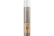 Hårpleie - Wella - Eimi - Super Set Extra Strong Finishing Spray 500 ml - S-WE-A51-01