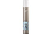 Hårpleie - Wella - Eimi - Absolute Set Finishing Spray 300 ml - S-WE-A43-B9