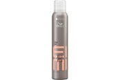 Hårpleie - Wella Eimi Dry Me Dry Shampoo 180 ml - 8005610533612