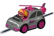 Bilbane - Carrera First PAW Patrol - Skye - 20065027