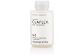 Hårpleie - Olaplex No.3 Hair Perfector 100 ml - 896364002350