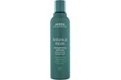 Hårpleie - Aveda - Botanical Repair Strengthening Shampoo 250 ml - 018084019481