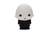 Nødlader - Thumbs Up! Lord Voldemort PowerSquad Nødlader - 2500 mAh - 5060613314579